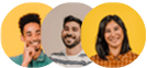 Avatars