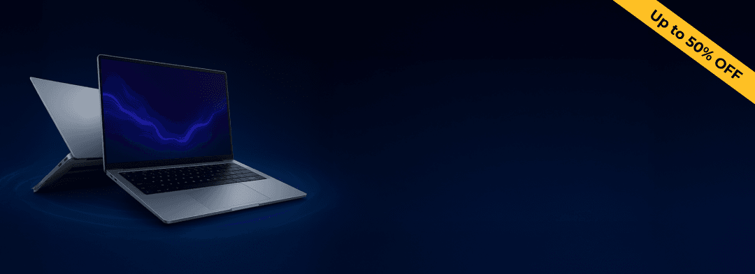 Watch Expert Laptop Reviews