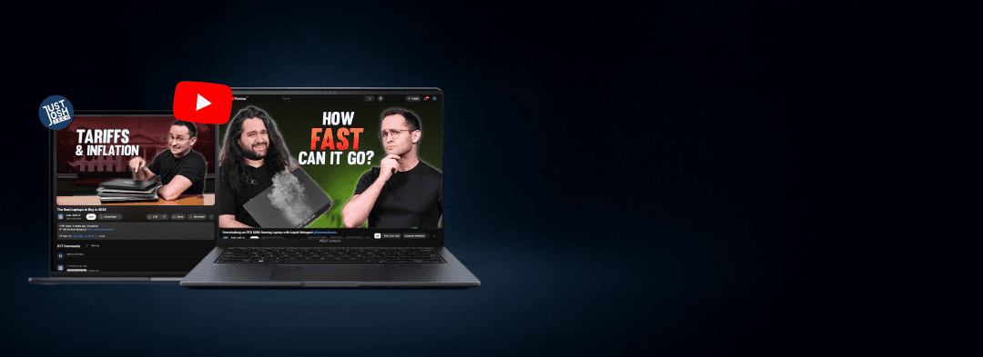 Laptops On Huge Sale