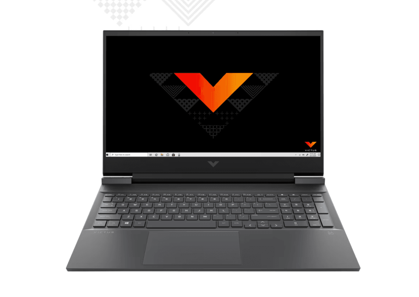 Victus 16