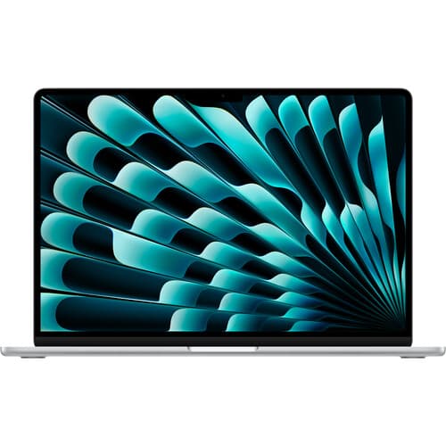 MacBook Air 15 (M4)