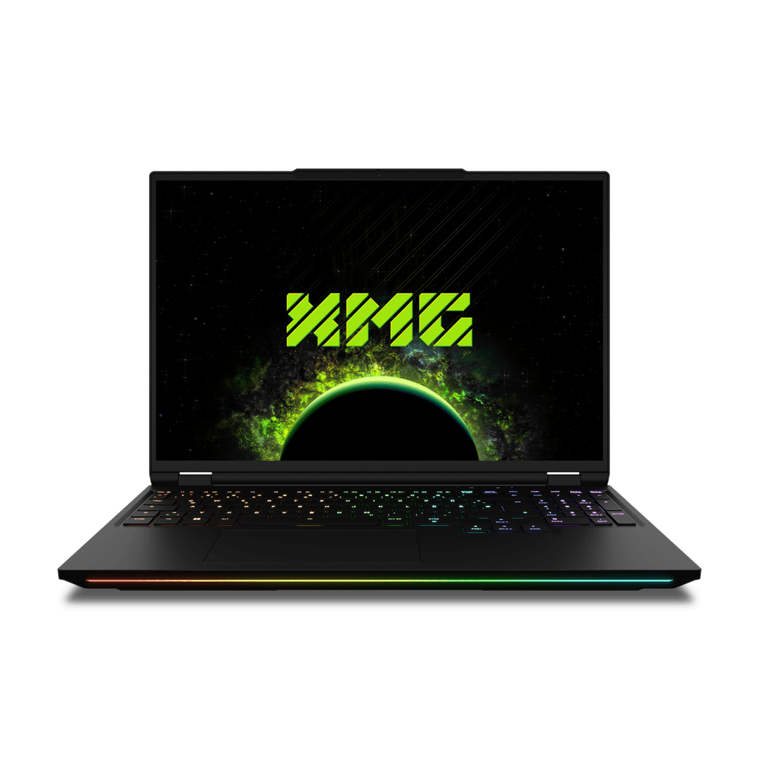 NEO 16