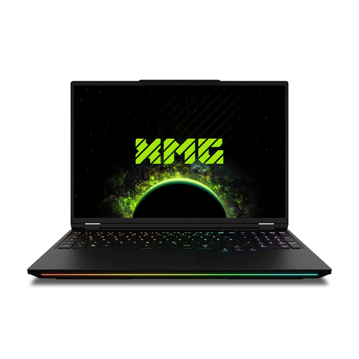 NEO 16