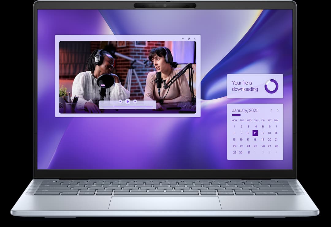 Latitude 7455 14