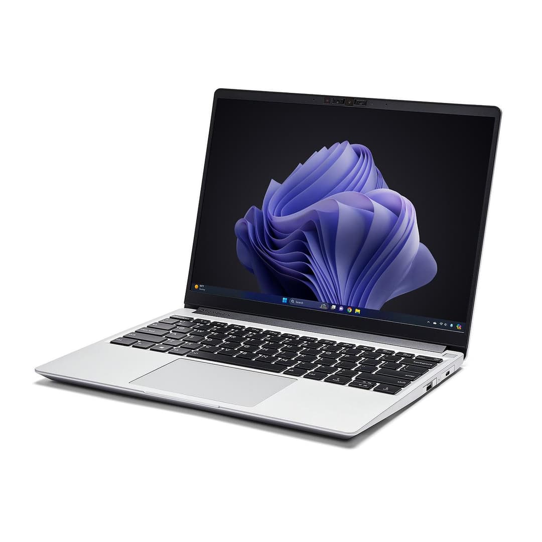 Framework Laptop 13