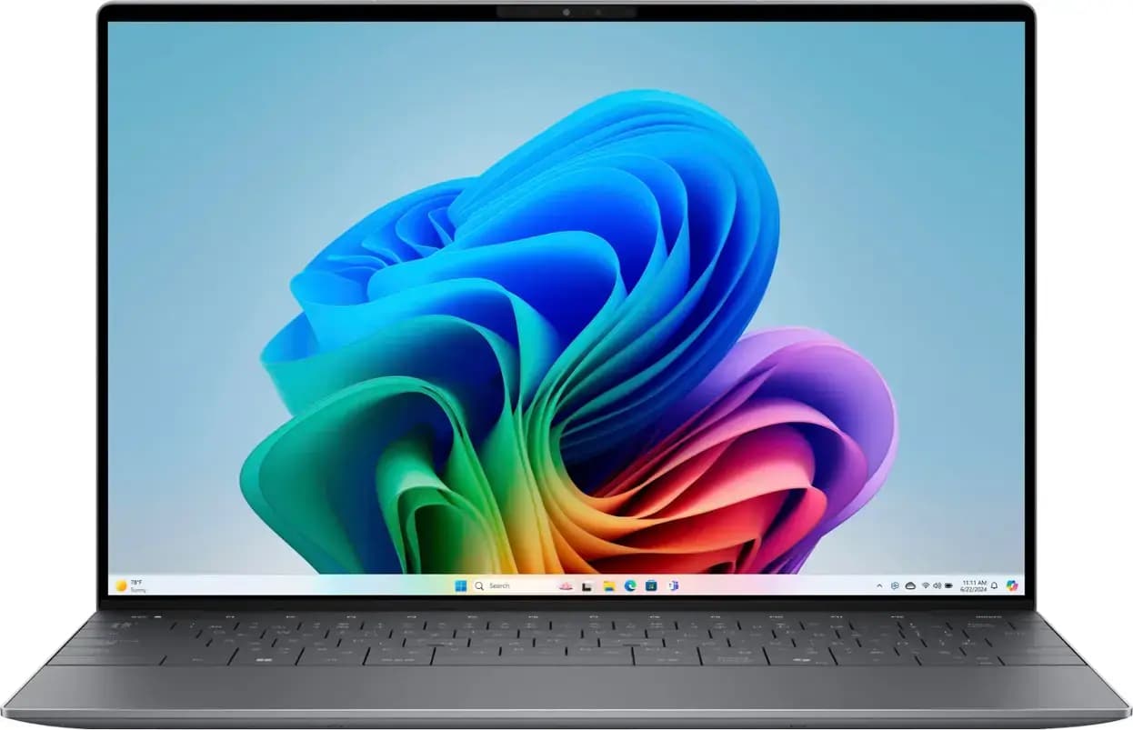 XPS 13