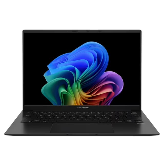 Zenbook 14 (AMD)