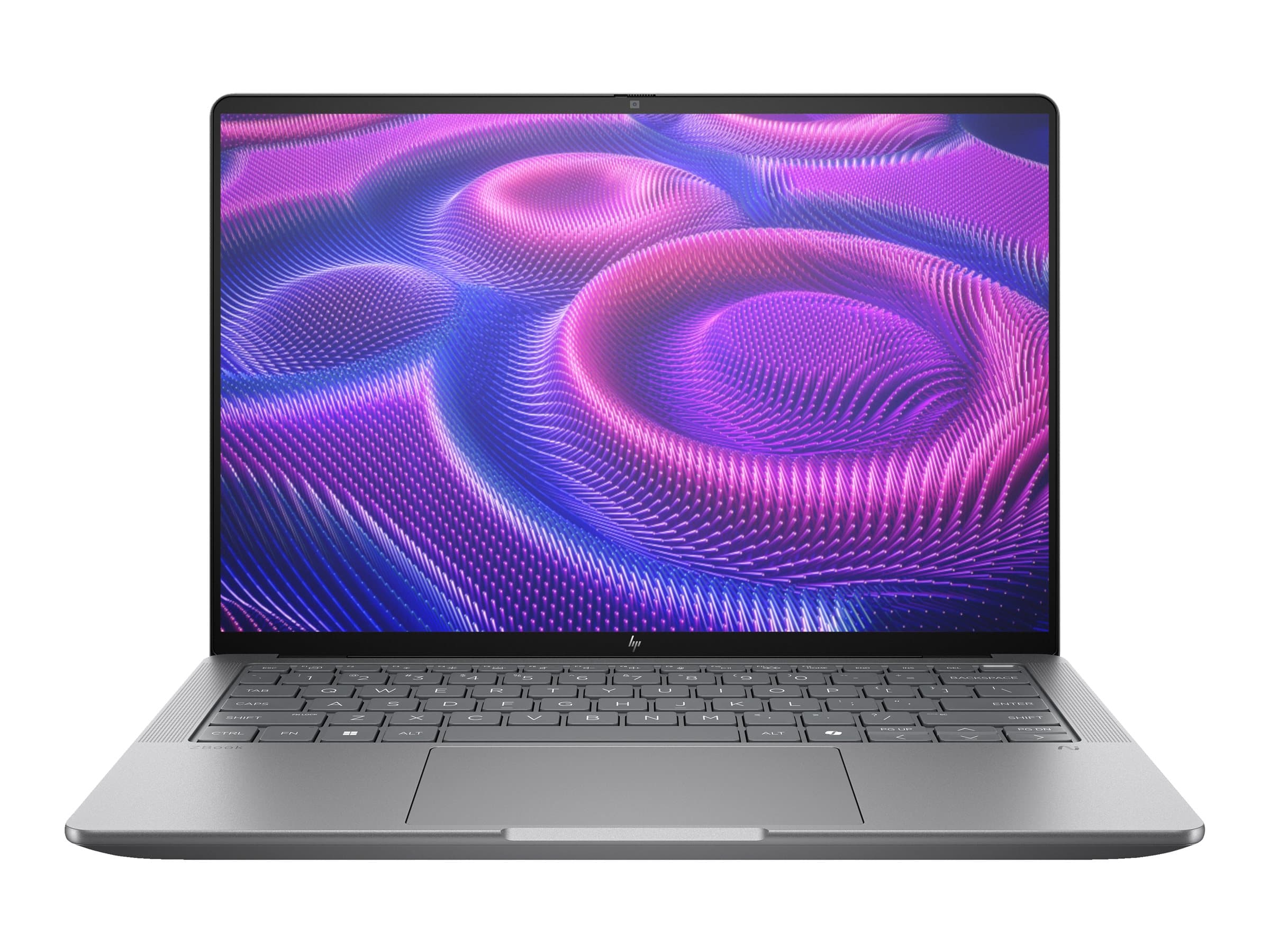 ZBook Ultra G1a 14