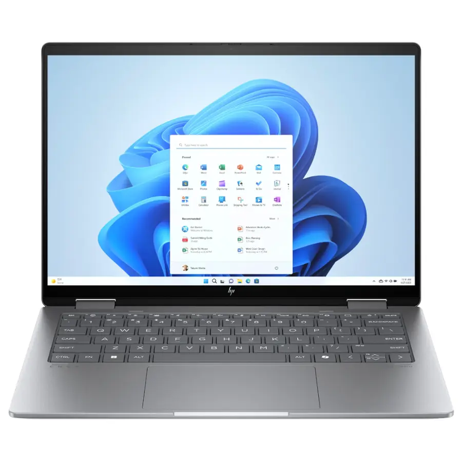 Envy x360 2-in-1 14