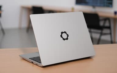 Best Linux Laptops