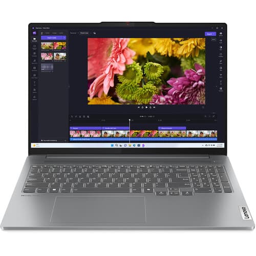 IdeaPad Pro 5i 16 (AMD)