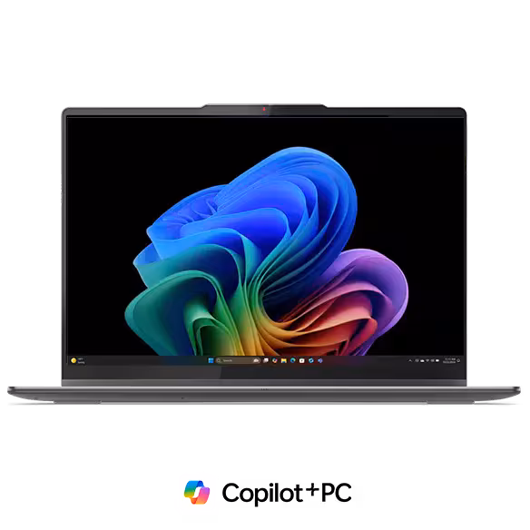 Yoga 7i 2-in-1 16
