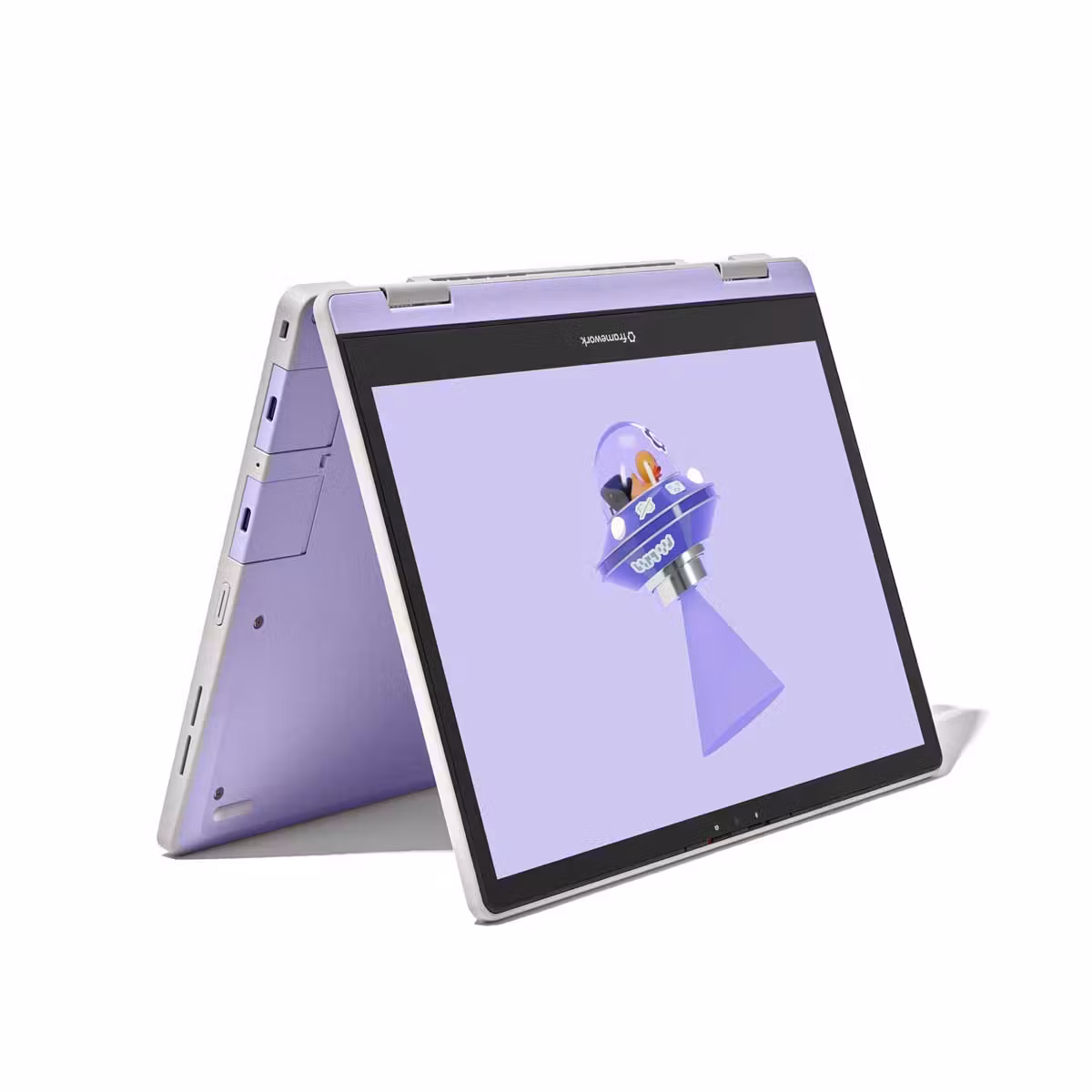 Laptop 12