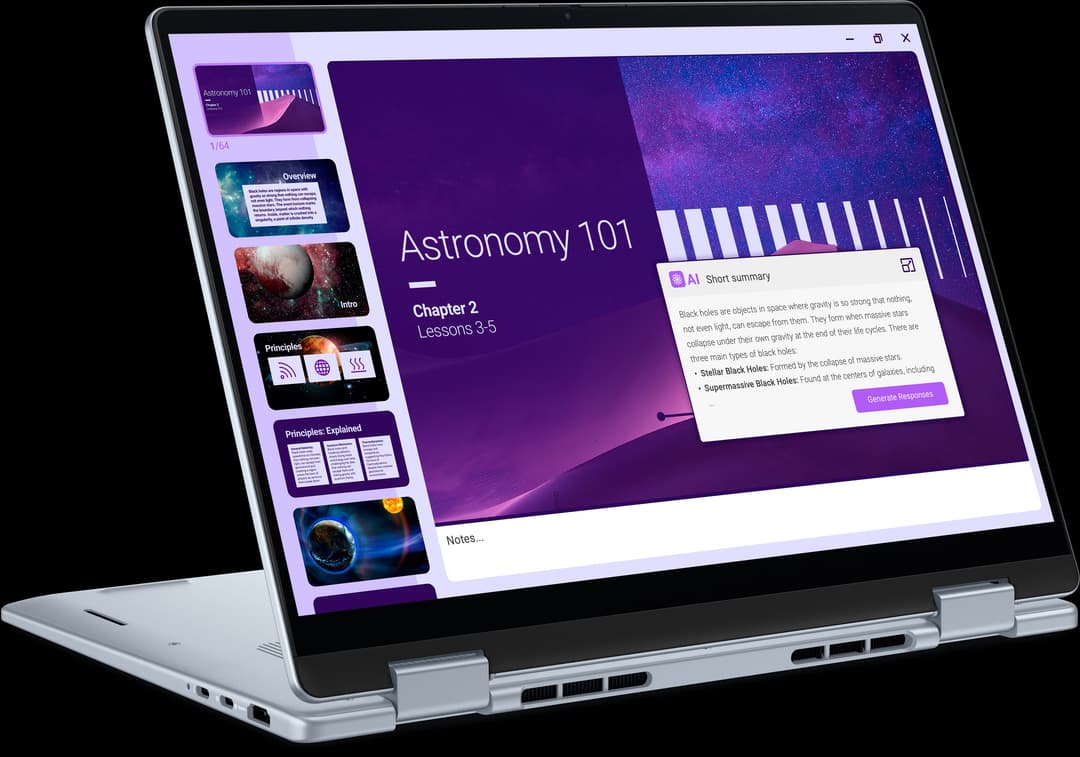 14 Plus 2-in-1