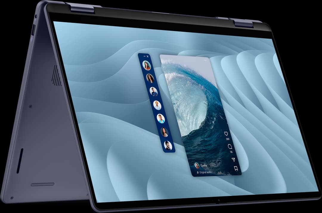 16 Plus 2-in-1
