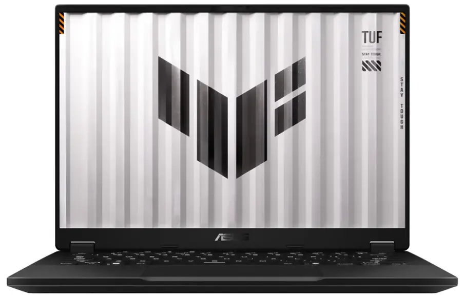 TUF Gaming A14