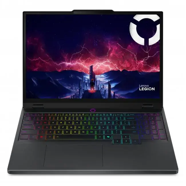 Legion 5 Gen 10 15