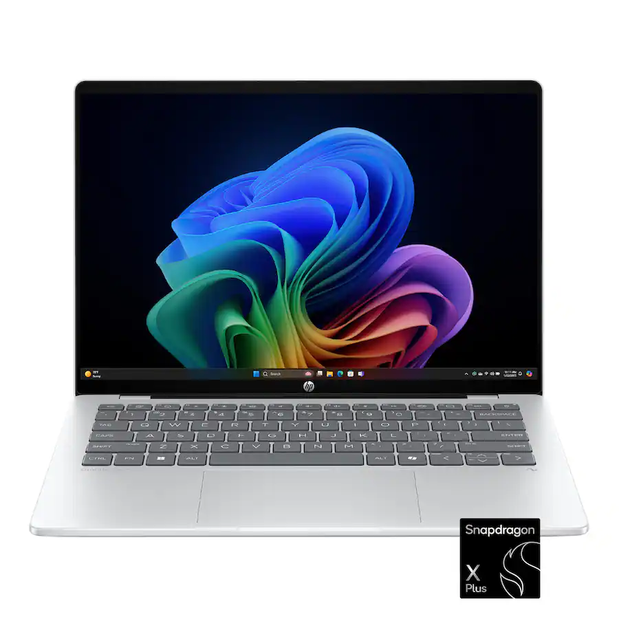 OmniBook 5 14
