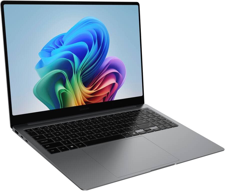 Galaxy Book5 Pro 16 - 2025