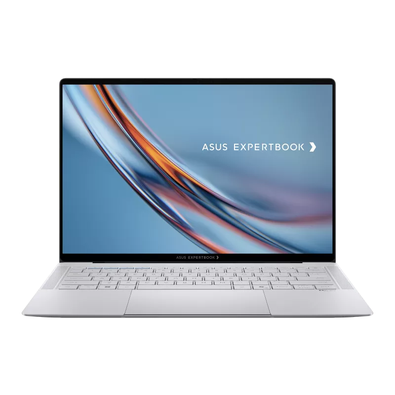 ExpertBook Ultra 14