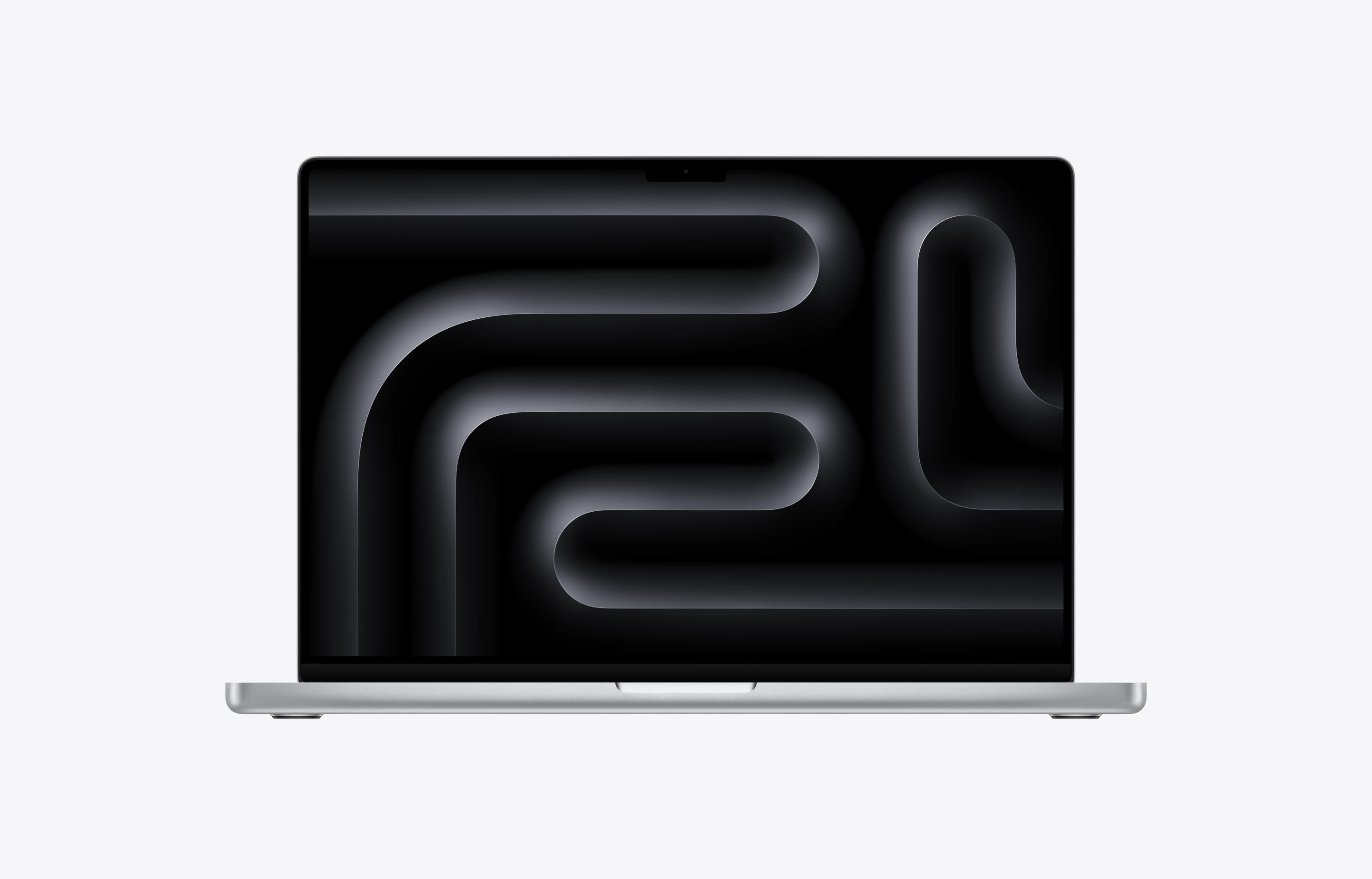 MacBook Pro 16 - M5 Series - 2026