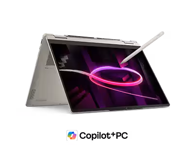 Yoga 7a 2-in-1 14