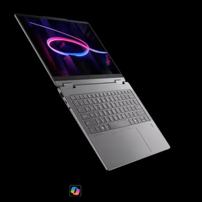 Yoga 7i 2-in-1 14