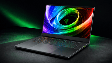 Best Laptops for Gaming