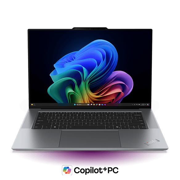 ThinkPad X9 15p Aura Edition