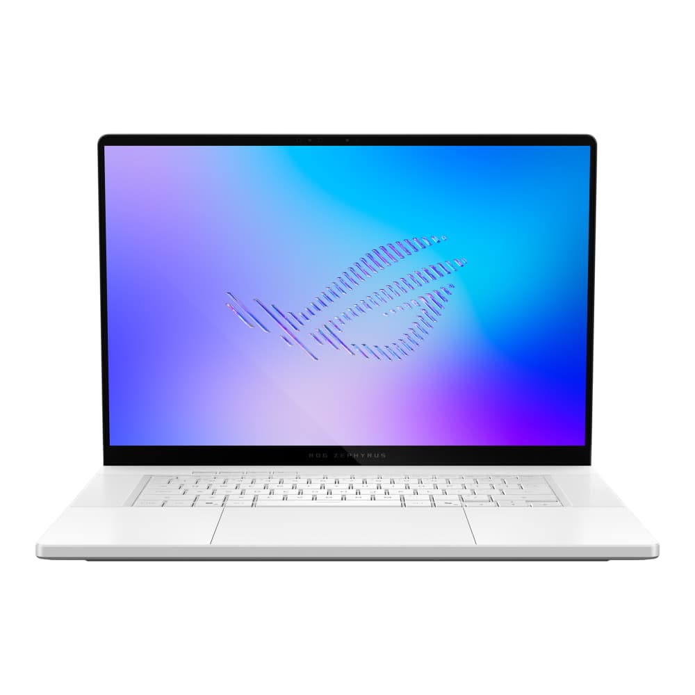 ROG Zephyrus G16