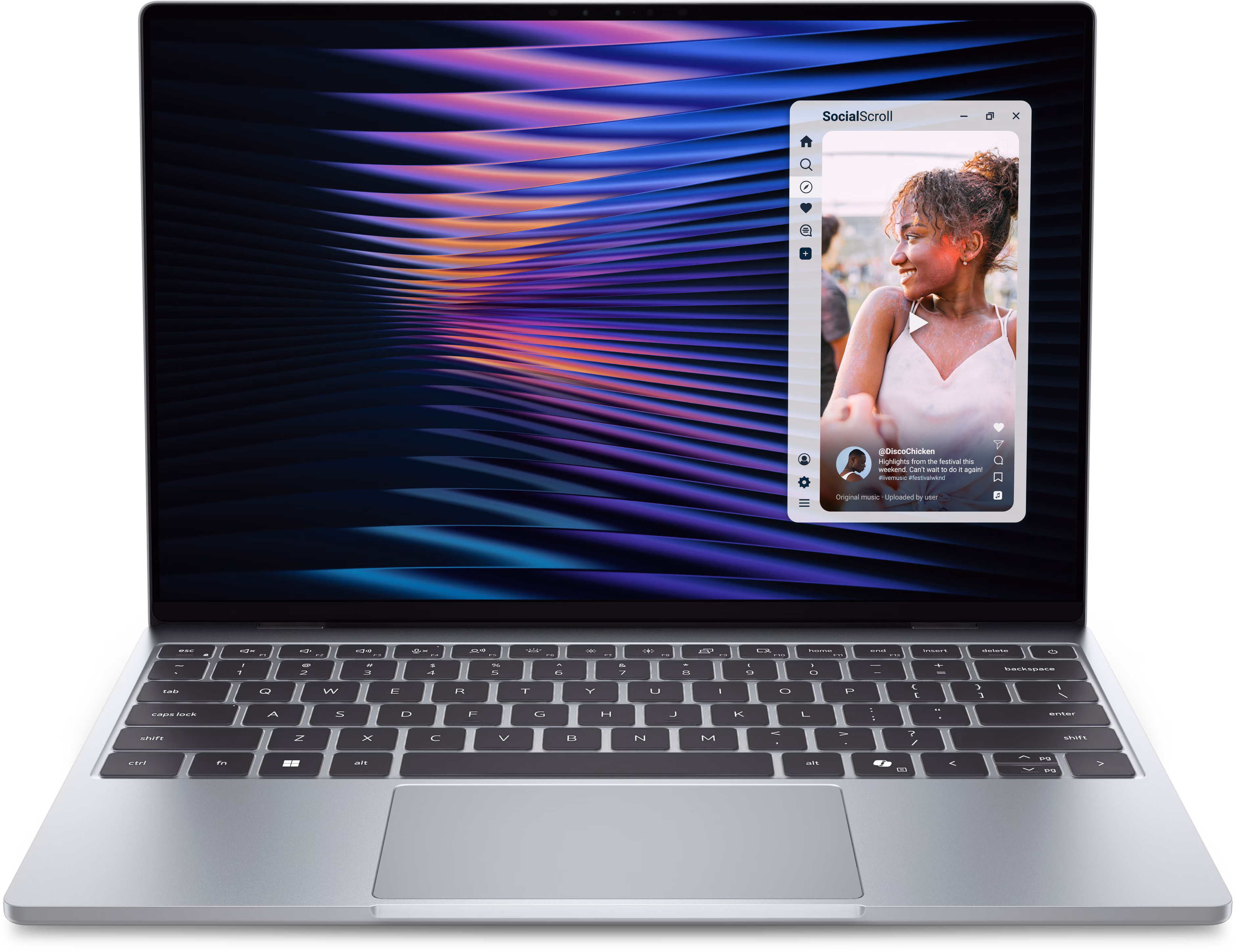 XPS 13