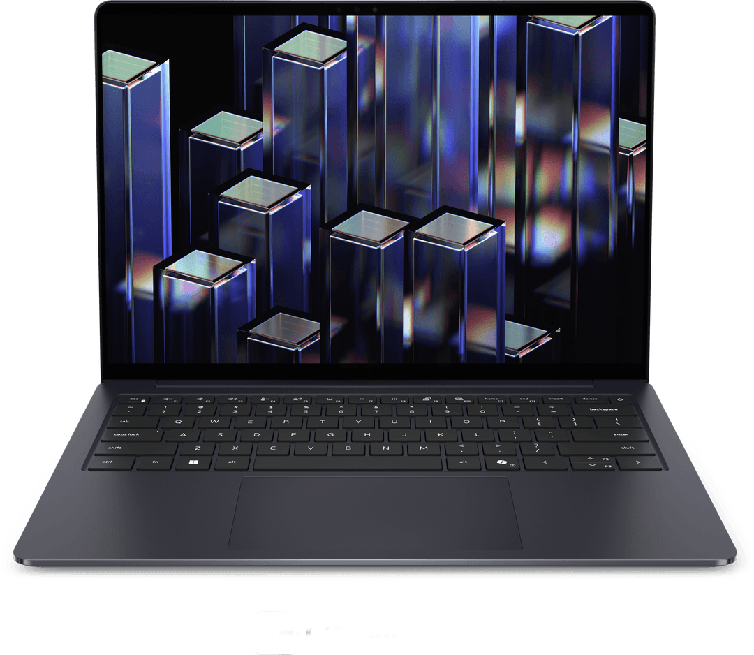 Dell 14S