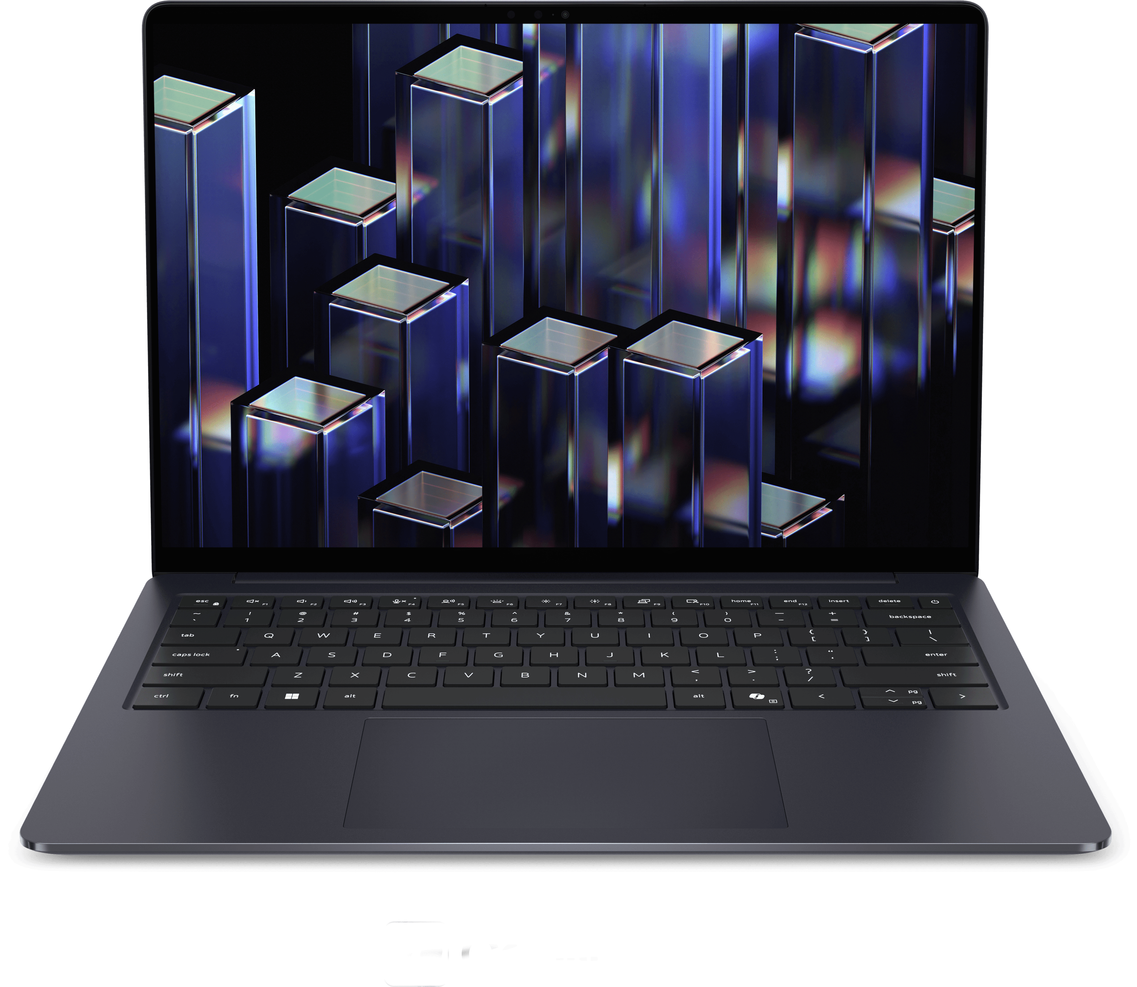 Dell 14S