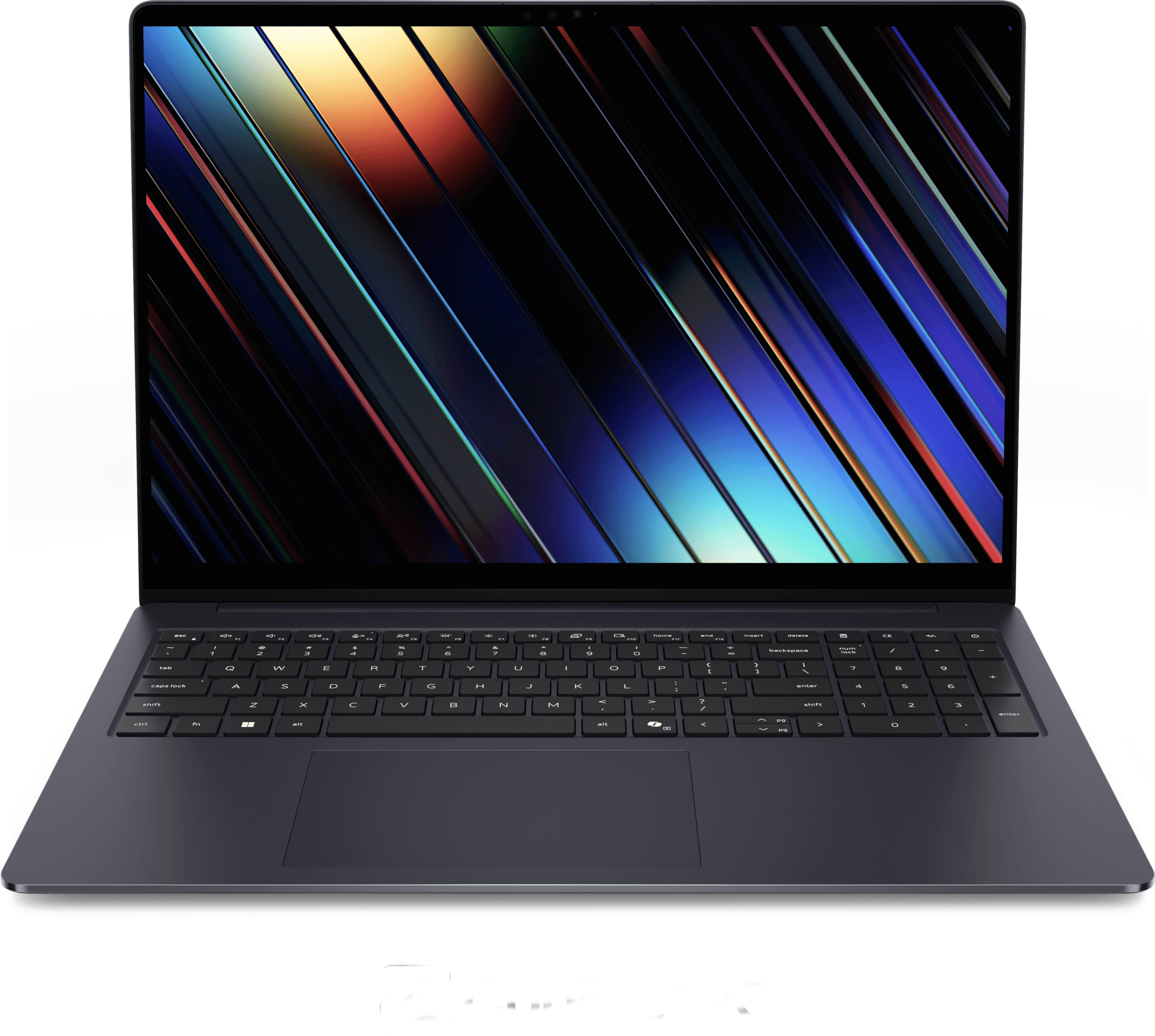 Dell 16S