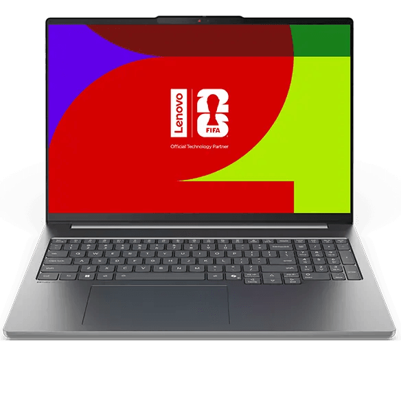 IdeaPad Pro 5i 16 - 2026
