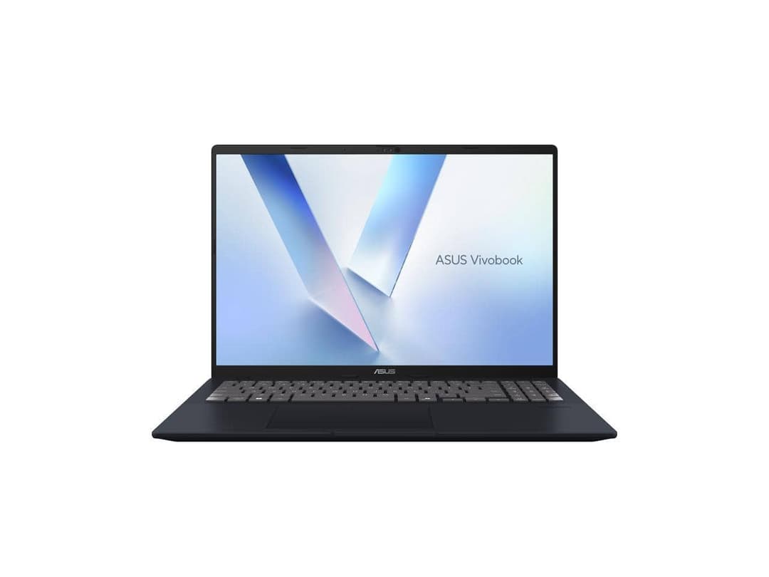 Vivobook 16