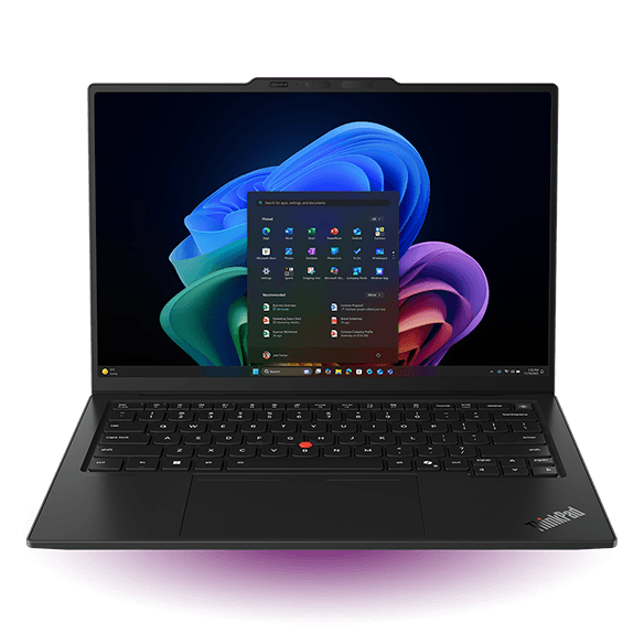 ThinkPad X1 Carbon - Gen 14 - 2026