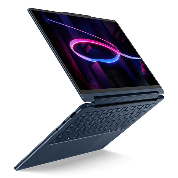 Yoga 9i 2-in-1 14 Aura Edition