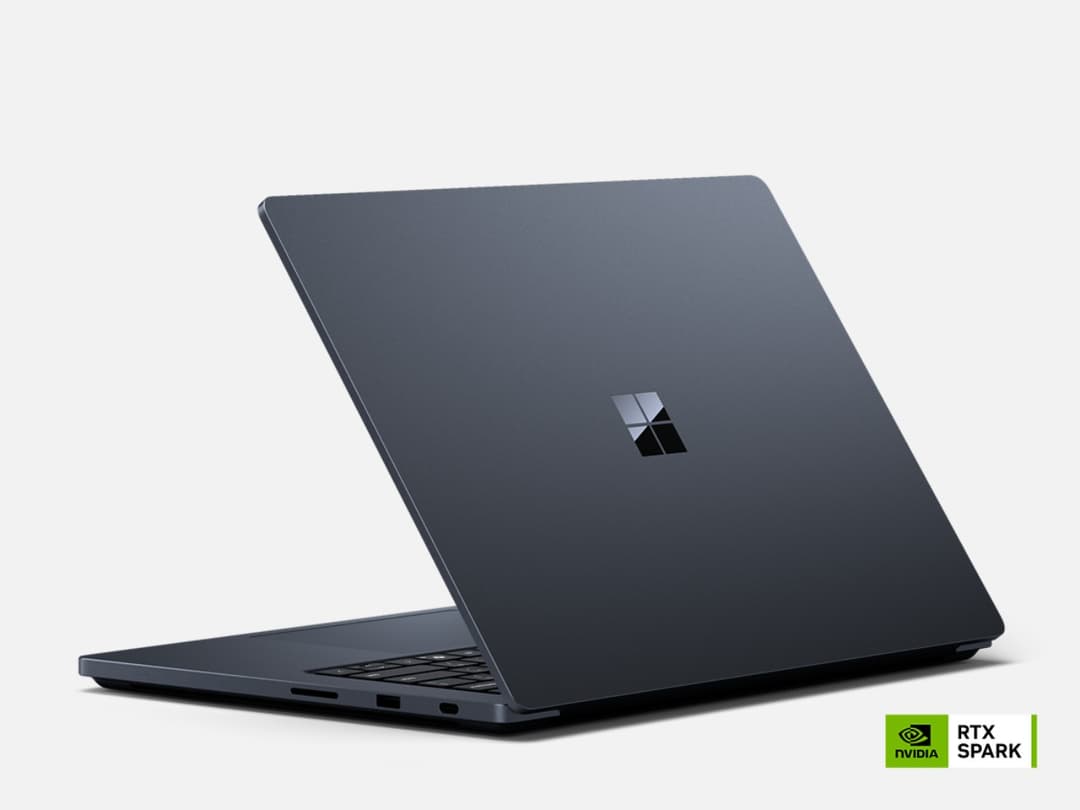 Surface Laptop Ultra