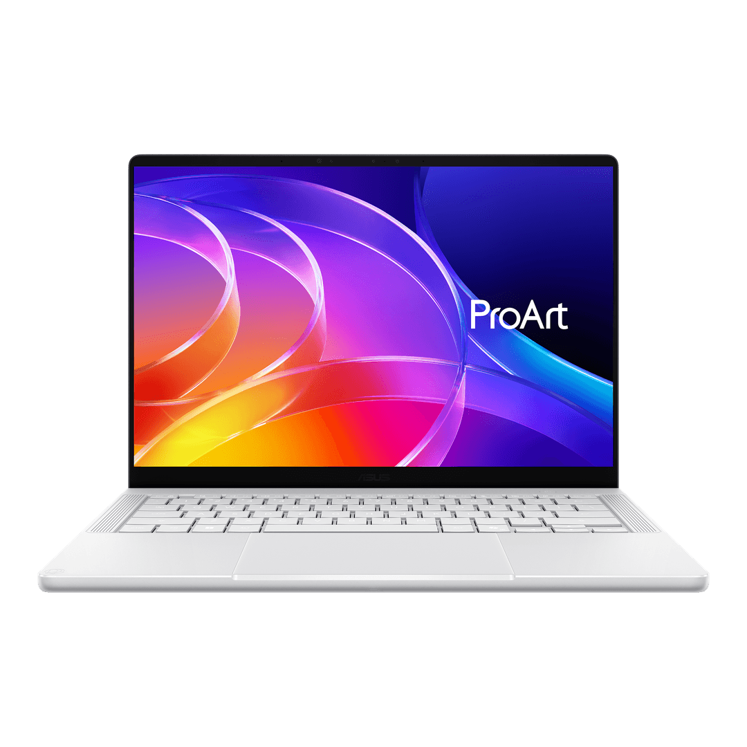 ProArt P14