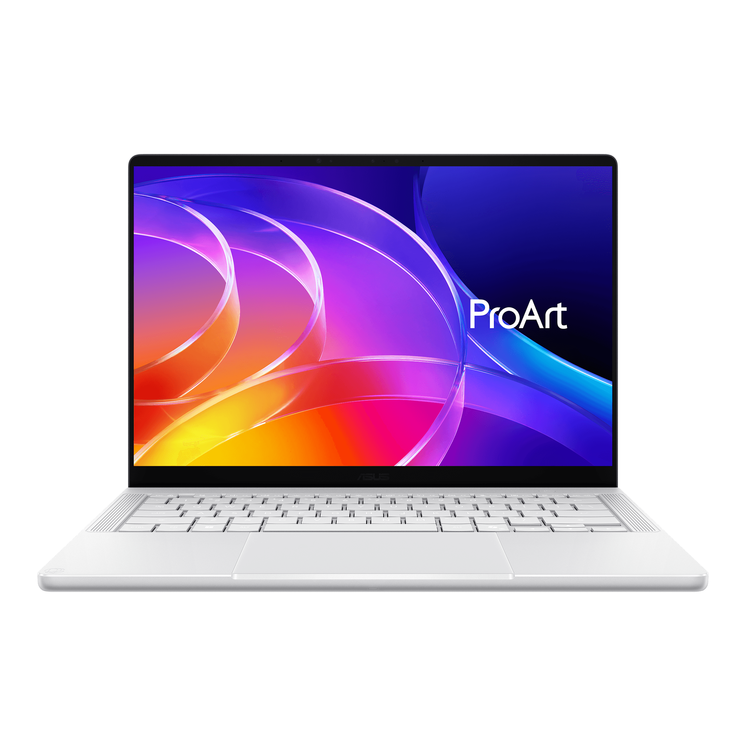 ProArt P14 - 2026