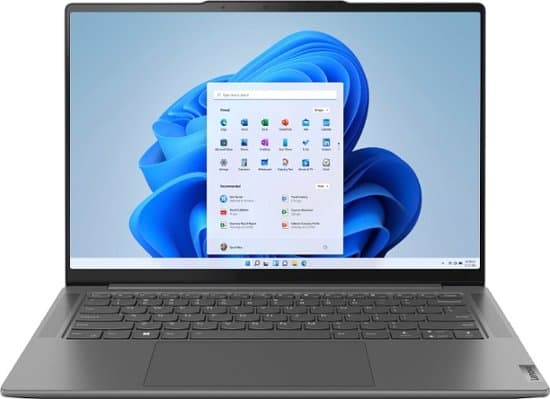 Slim Pro 7 14