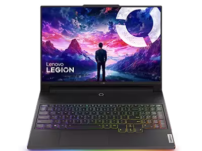 Legion 9i 16 (9th Gen)