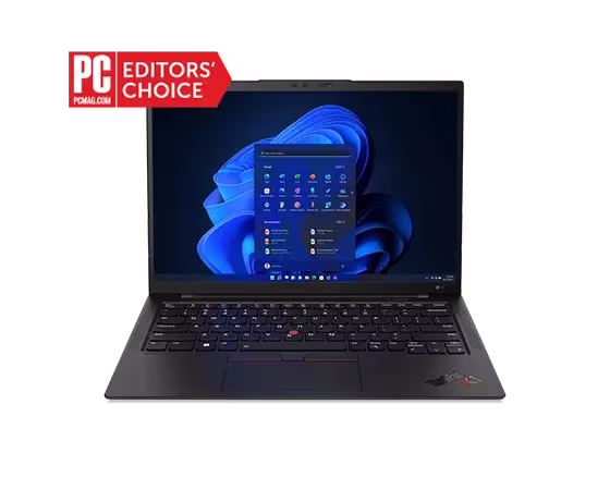 ThinkPad X1 Carbon 14