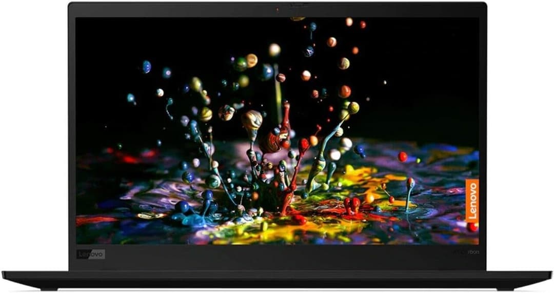 Thinkpad X1 Carbon 14