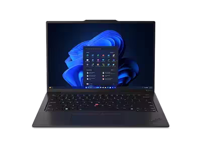 Thinkpad X1 Carbon 14 - Gen 12 - 2024