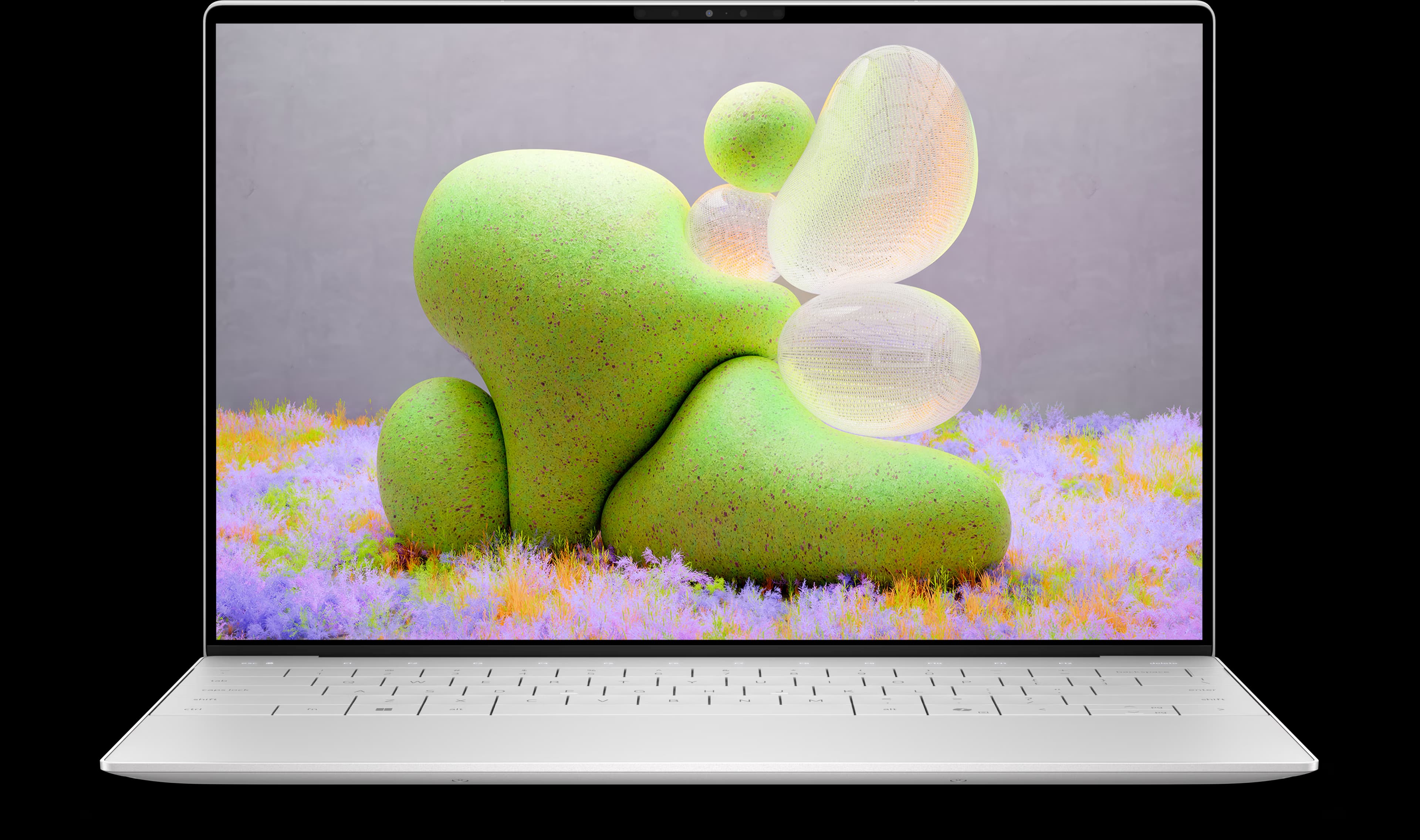 XPS 13 - Snapdragon - 2024