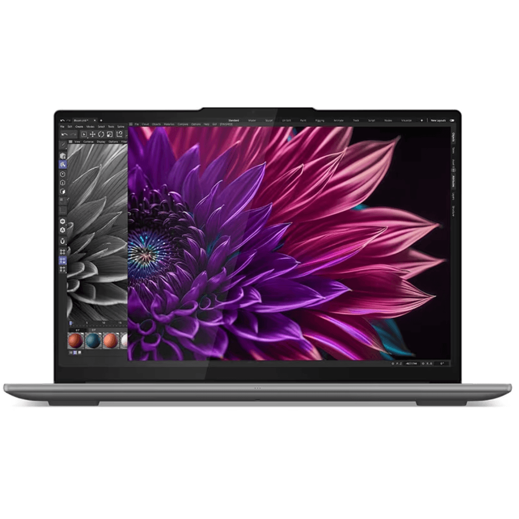 Yoga Pro 9i 16 - 2024