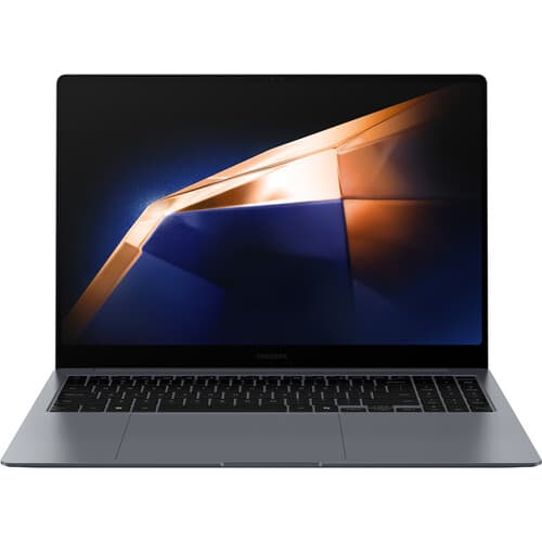 Galaxy Book4 Pro 14