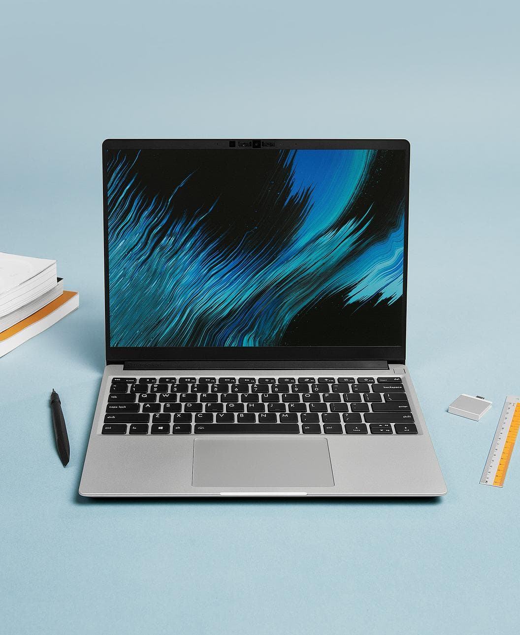 Laptop 13 - Intel Core Ultra Series 1 - 2024